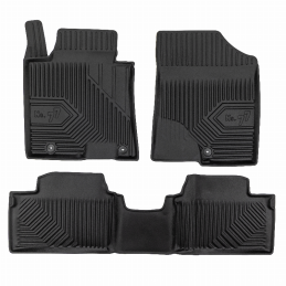 KILIMĖLIAI KIA CEED II...