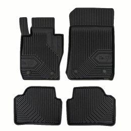 KILIMĖLIAI BMW 3 SERIES E90...