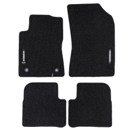 TEKSTILINIAI KILIMĖLIAI...