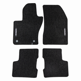 TEKSTILINIAI KILIMĖLIAI...