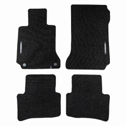 TEKSTILINIAI KILIMĖLIAI...