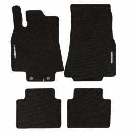 TEKSTILINIAI KILIMĖLIAI...