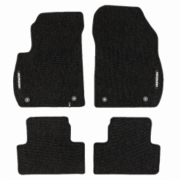 TEKSTILINIAI KILIMĖLIAI...