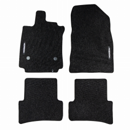 TEKSTILINIAI KILIMĖLIAI...