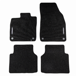 TEKSTILINIAI KILIMĖLIAI...