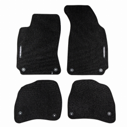 TEKSTILINIAI KILIMĖLIAI...