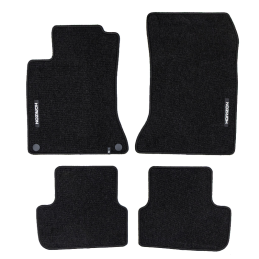 TEKSTILINIAI KILIMĖLIAI...