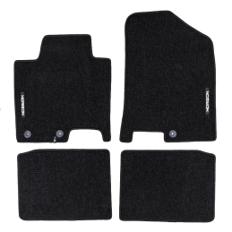 TEKSTILINIAI KILIMĖLIAI...