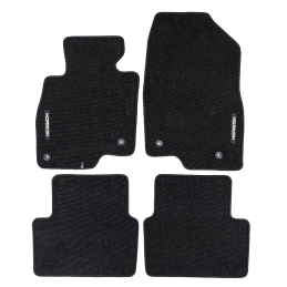 TEKSTILINIAI KILIMĖLIAI...