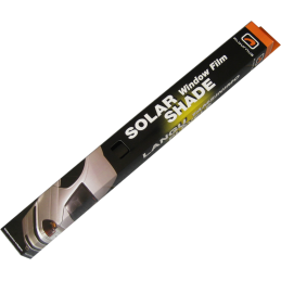 LANGŲ TAMSINIMO PLĖVELĖ