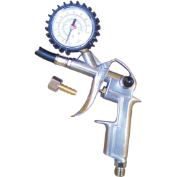 ORO PUTIMO ANTGALIS SU...