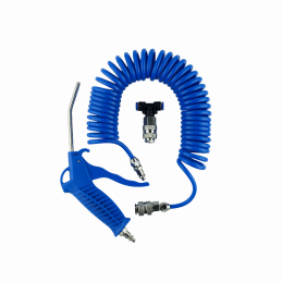 ORO PŪTIMO ANTGALIS