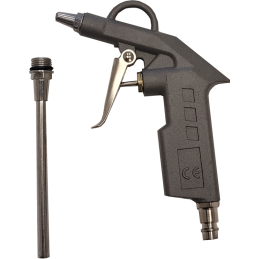 ORO PŪTIMO ANTGALIS