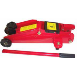 KELTUVAS HIDRAULINIS 2T SU...