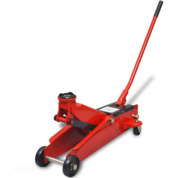 KELTUVAI HIDRAULINIAI