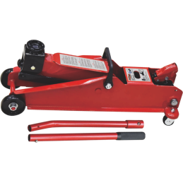 KELTUVAI HIDRAULINIAI