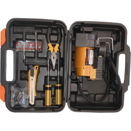 AUTOMOBILINĖ ELEKTRINĖ...