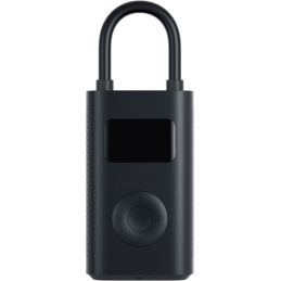 AKUMULIATORINĖ SKAITMENINĖ...