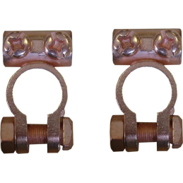 AKUMULIATORIAUS GNYBTAI