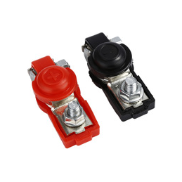 AKUMULIATORIAUS GNYBTAI