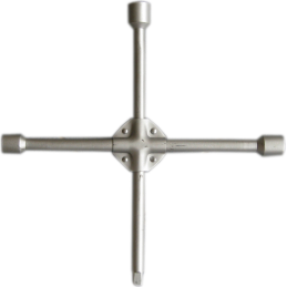 VERŽLIARAKTIS SUSTIPRINTAS...