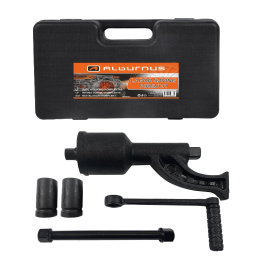 VERŽLIARAKTIS RATŲ...