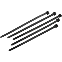 TVIRTINIMO DIRŽELIS -...