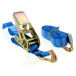 RATCHET TIE - DOWN