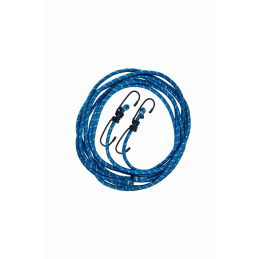 KROVINO TVIRTINIMO VIRVUTĖS...