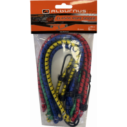 ELASTINĖS KROVINO...