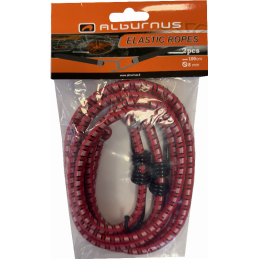 ELASTINĖS KROVINO...