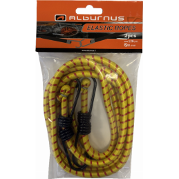 ELASTINĖS KROVINO...