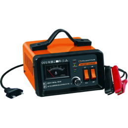 AKUMULIATORIAUS ĮKROVIKLIS...