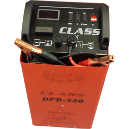 AKUMULIATORIAUS ĮKROVIKLIS...