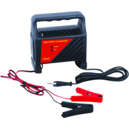 AKUMULIATORIAUS ĮKROVIKLIS...