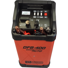 AKUMULIATORIAUS ĮKROVIKLIS...