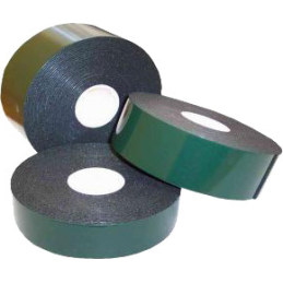DOUBLE SIDED ADHESIVE TAPE