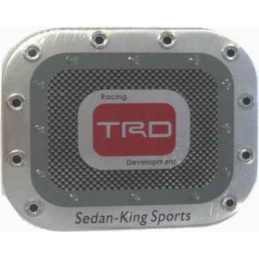 BAKO DANGTELIO PAPUOŠIMAS