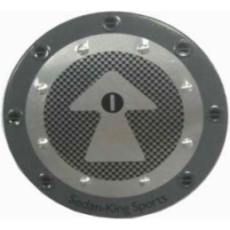 BAKO DANGTELIO PAPUOŠIMAS