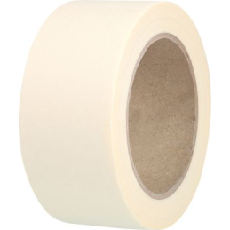 POPIERINĖ LIPNI JUOSTA 36MM...