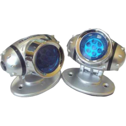 NEONAI DIODINIAI APVAL....