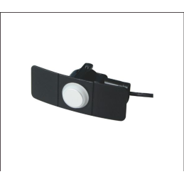 AUTOMOBILIO PARKAVIMO...