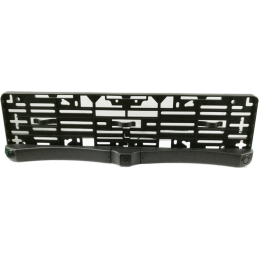 NUMERIO RĖMELIS SU 2...