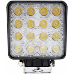 PAPILDOMAS TOLIMAS LED...