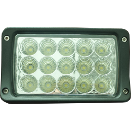 PAPILDOMAS TOLIMAS LED...