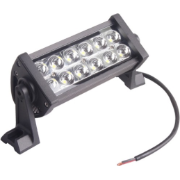 PAPILDOMAS TOLIMAS LED...