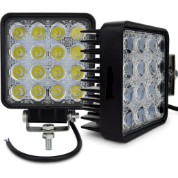 PAPILDOMAS TOLIMAS LED...