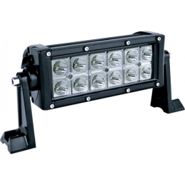 PAPILDOMAS ARTIMAS LED...