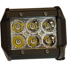 PAPILDOMAS TOLIMAS LED...