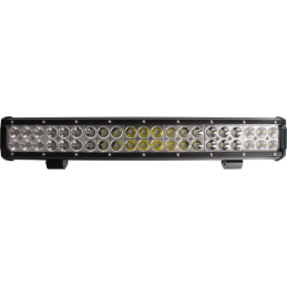 PAPILDOMAS ARTIMAS IR...